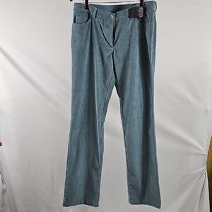 Paul & Shark Women's Valentine Pant